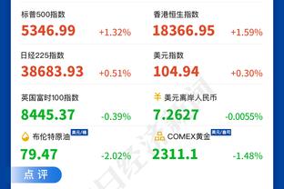 188金宝搏bet网址截图4